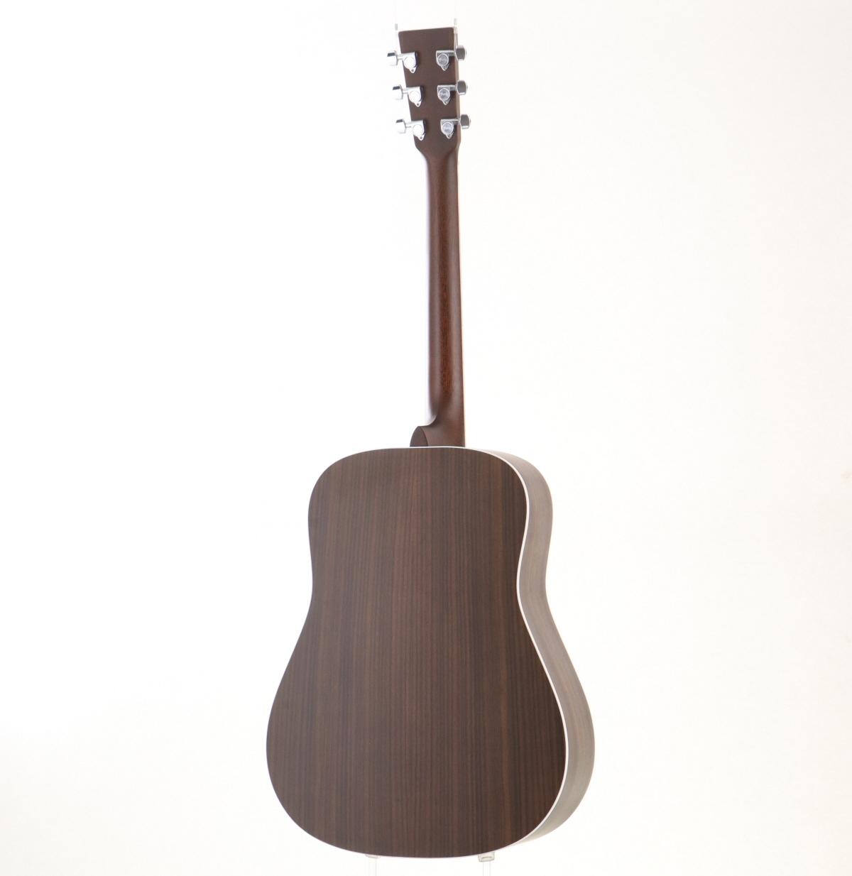 Martin D-16RGT【御茶ノ水本店】（中古/送料無料）【楽器検索デジマート】