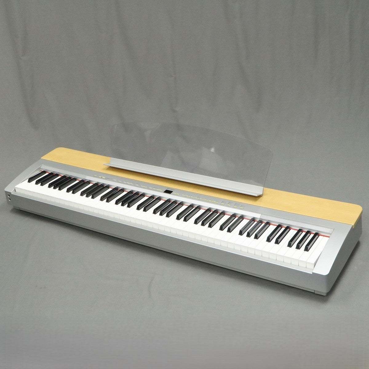 YAMAHA P-140S 【御茶ノ水本店】（中古）【楽器検索デジマート】