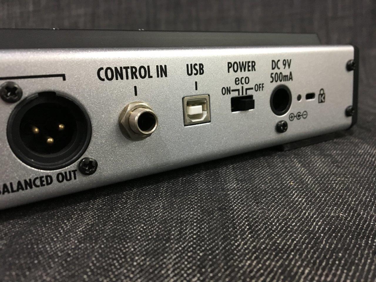 ZOOM G5（中古/送料無料）【楽器検索デジマート】