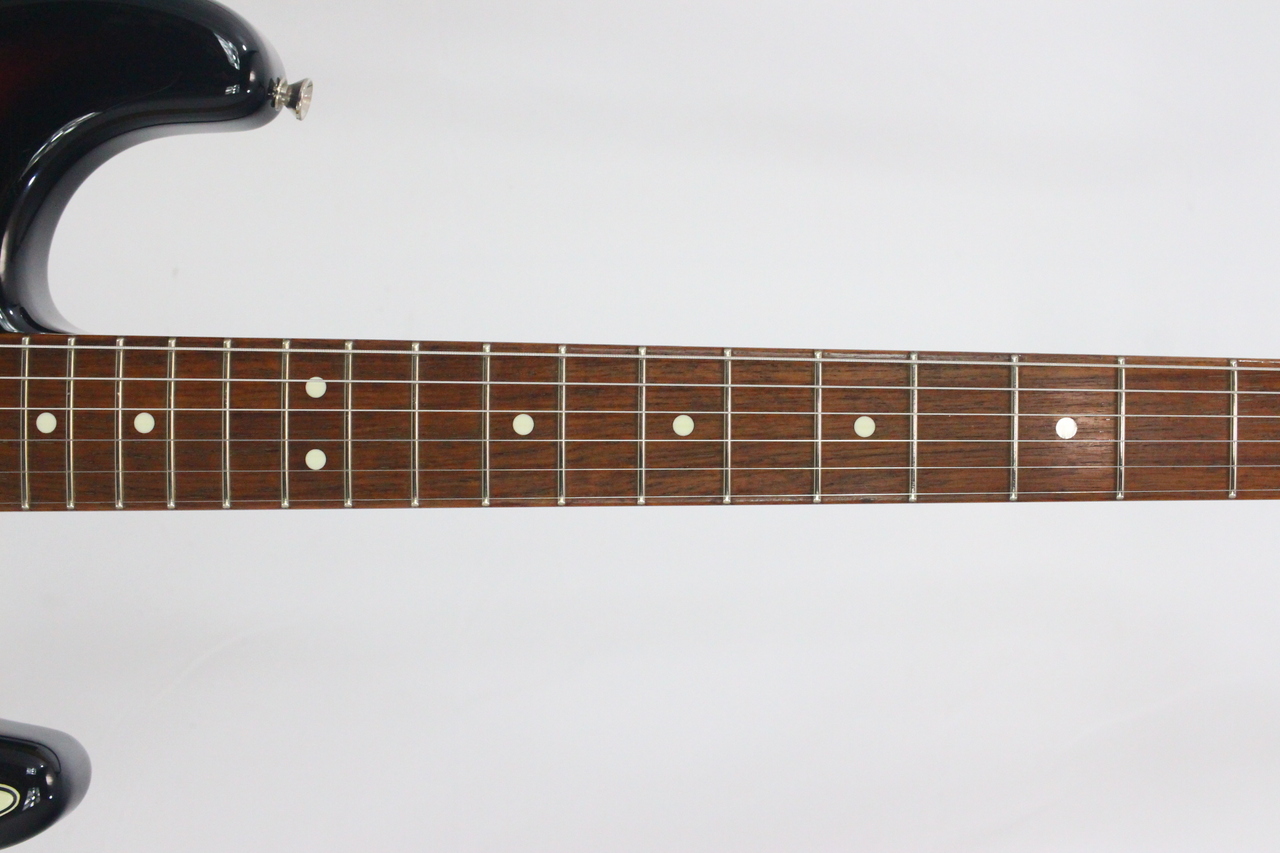 Seymour Duncan DS-200R（中古）【楽器検索デジマート】