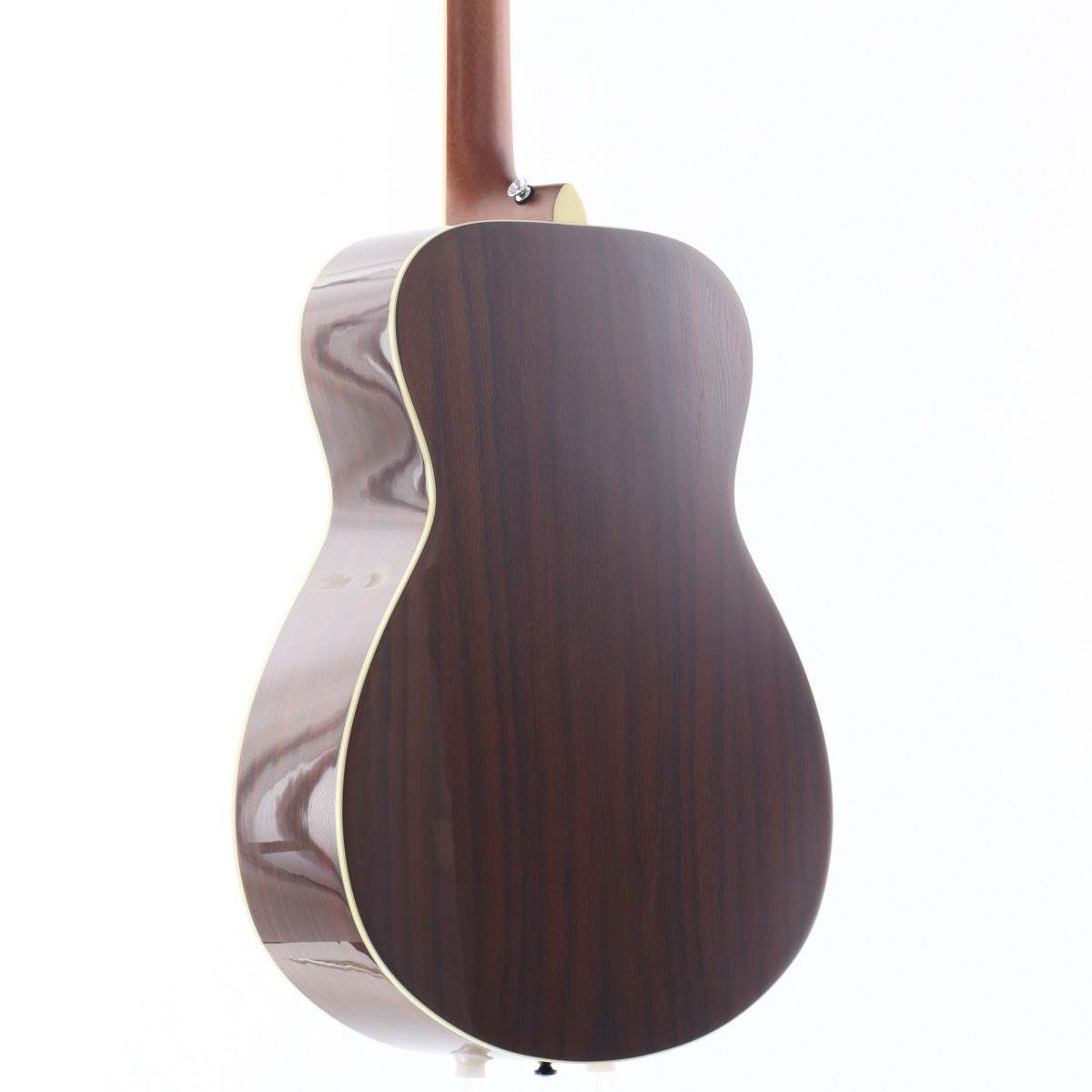 YAMAHA FS830 Natural 【心斎橋店】（中古/送料無料）【楽器検索