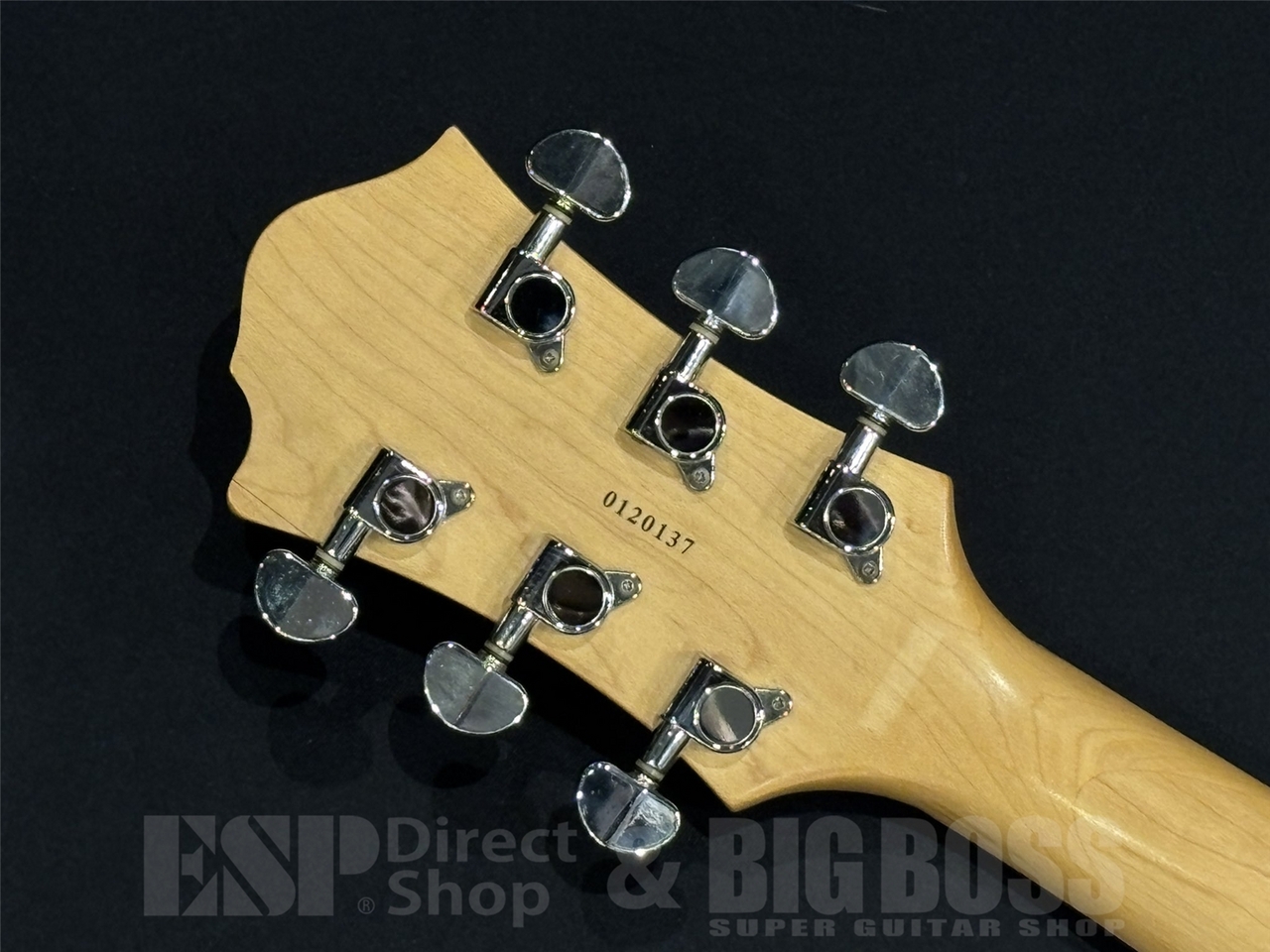 ◆大感謝祭!! Mockingbird コンクリートモデル G1G22385 BC Rich Mockingbird Acrylic Clear Lucite Transparent Crystal