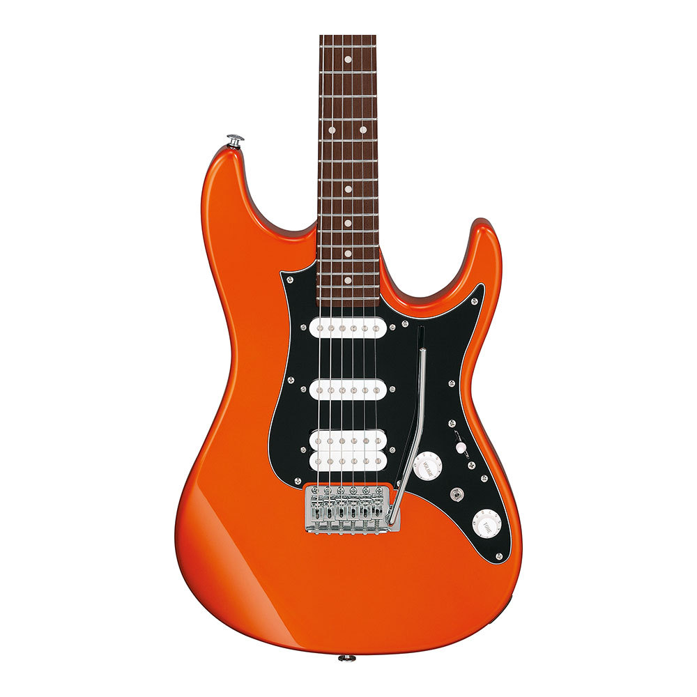 Ibanez IBANEZ アイバニーズ AZES40B-ROM エレキギター（新品/送料無料