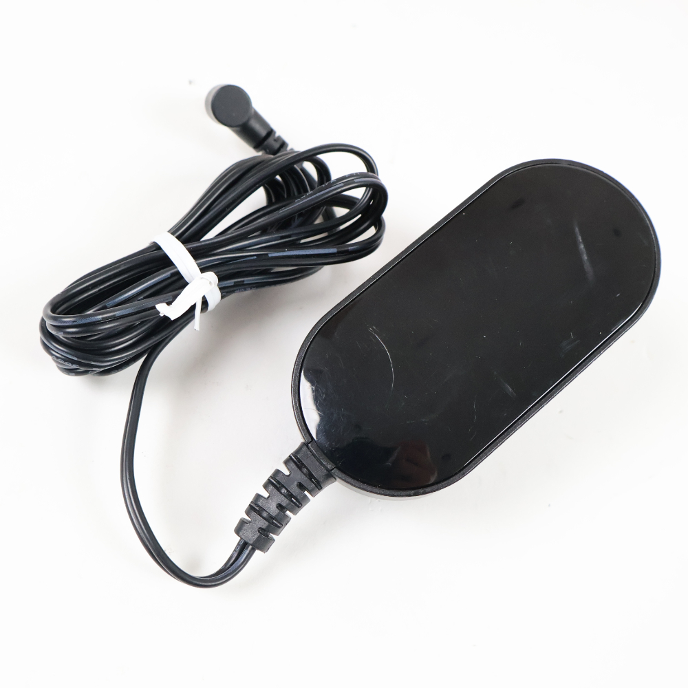 【中古】Vital Audio ENCOUNTER V.A.P.S-4 楽天市場】【中古】 Vital Audio ENCOUNTER VAPS-4