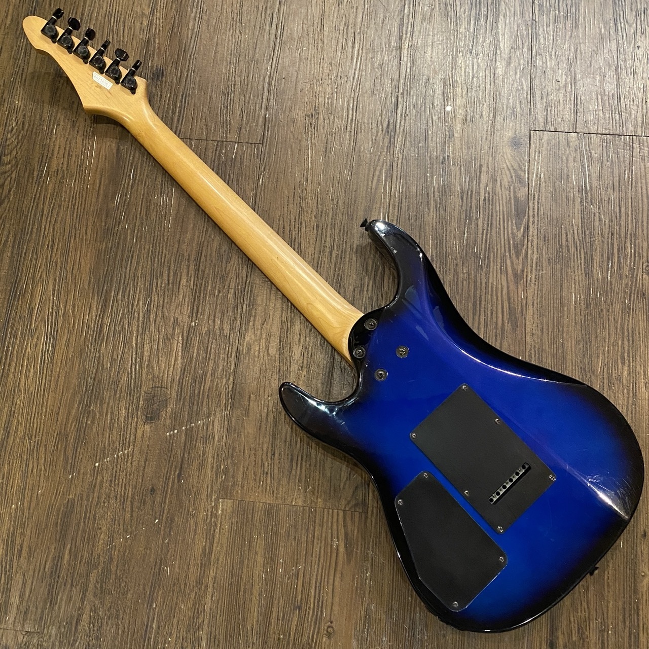 Aria Pro II Magna Series Electric Guitar（中古/送料無料）【楽器