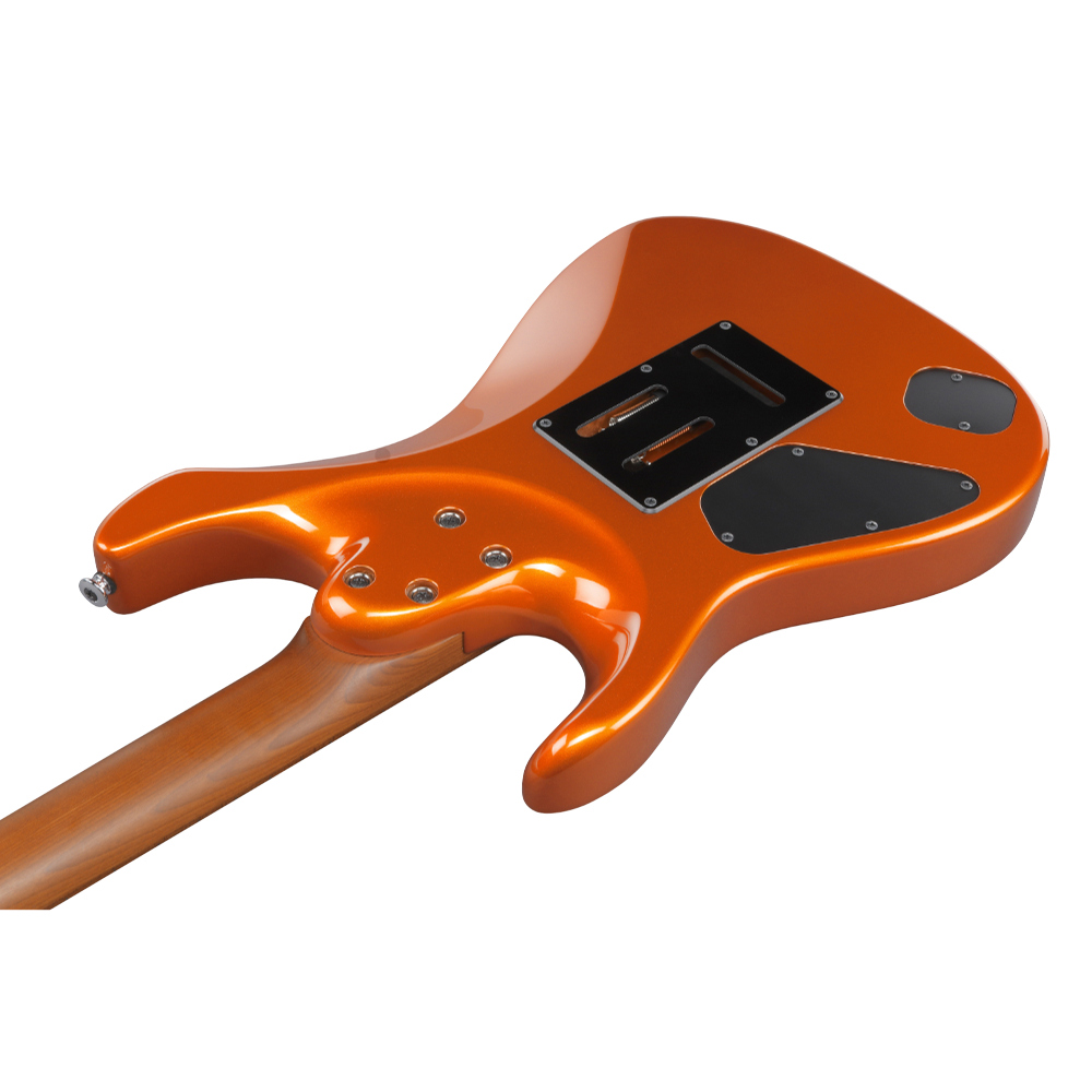 R*d様 アイバニーズ　エレキギター Ibanez アイバニーズ AZ Prestige AZ2402-ROM エレキギター（新品/送料