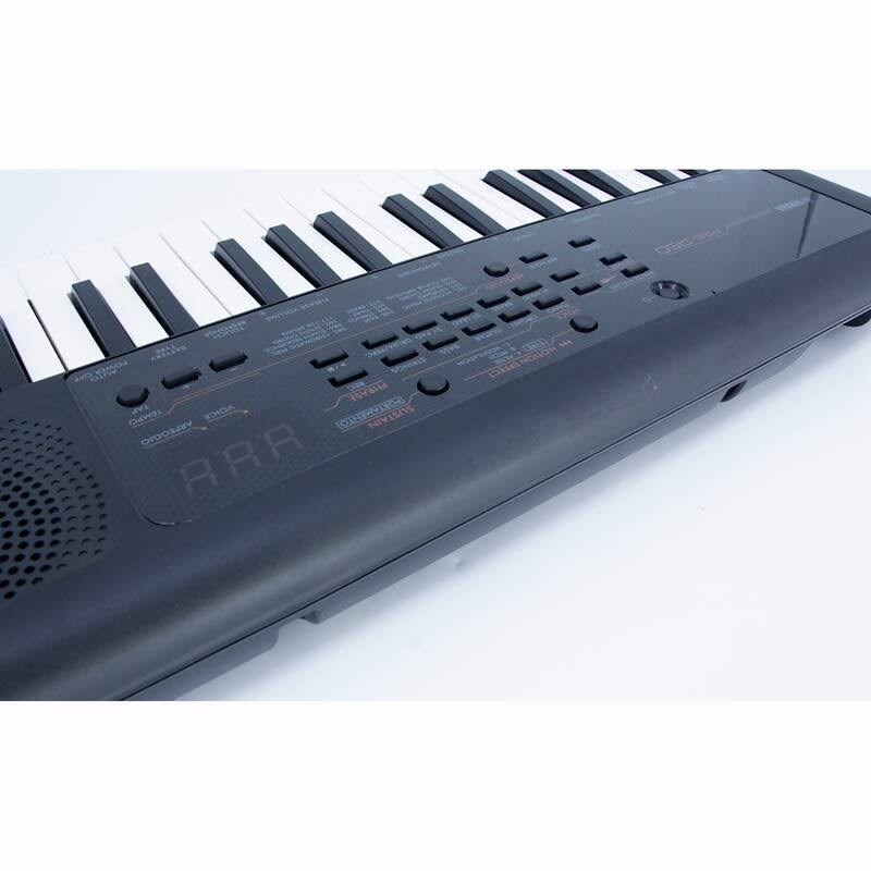 YAMAHA 【USED】PSS-A50（中古）【楽器検索デジマート】