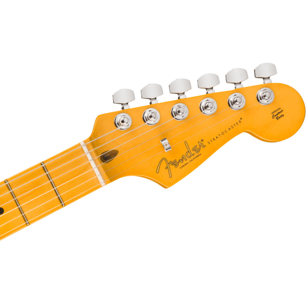 Fender 펜더 American Professional Stratocaster MN 3-Color Sunburst 일렉트릭 기타 스트라토캐스터 사진 5