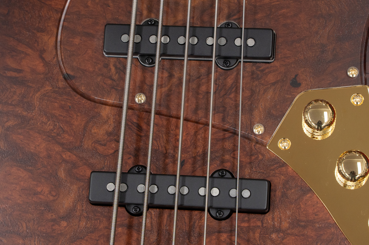 Momose 一本限定 MJB-Premium Collection ベース Momose 一本限定 MJB-Premium Collection ベース