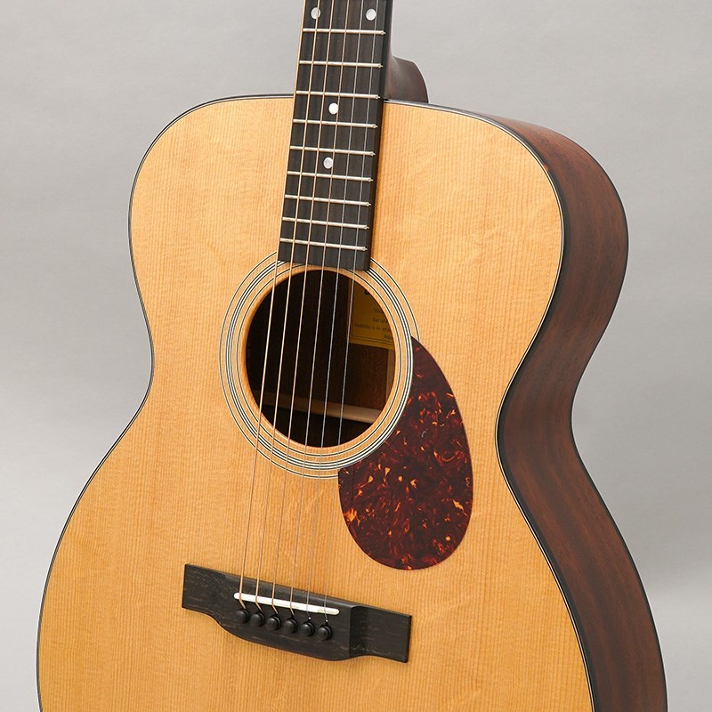 Eastman E1-OM イーストマン（新品）【楽器検索デジマート】