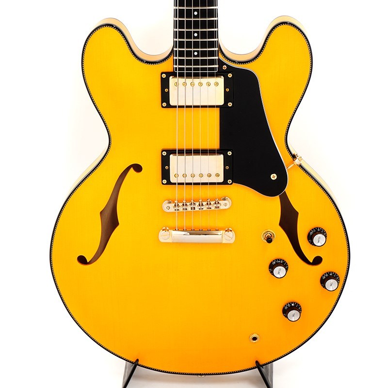 Seventy Seven Guitars 【USED】Japan Tune-up Series EXRUBATO Seventy Seven Guitars 【USED】Japan Tune-up Series EXRUBATO