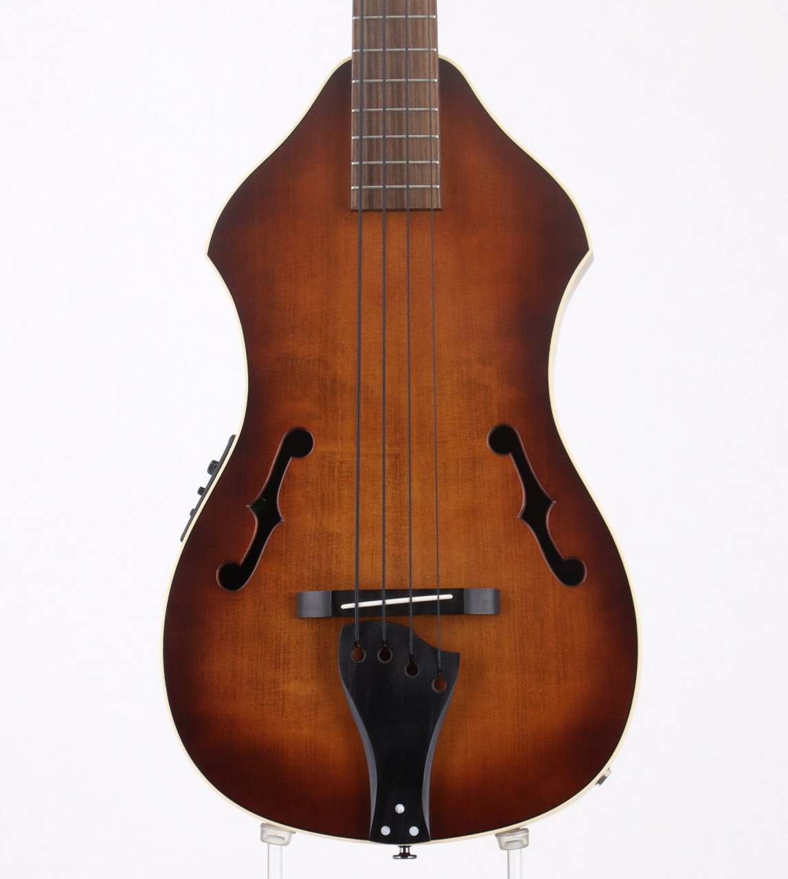 K.Yairi YB-13 Vintage Sunbrst 【福岡店】（中古/送料無料）【楽器