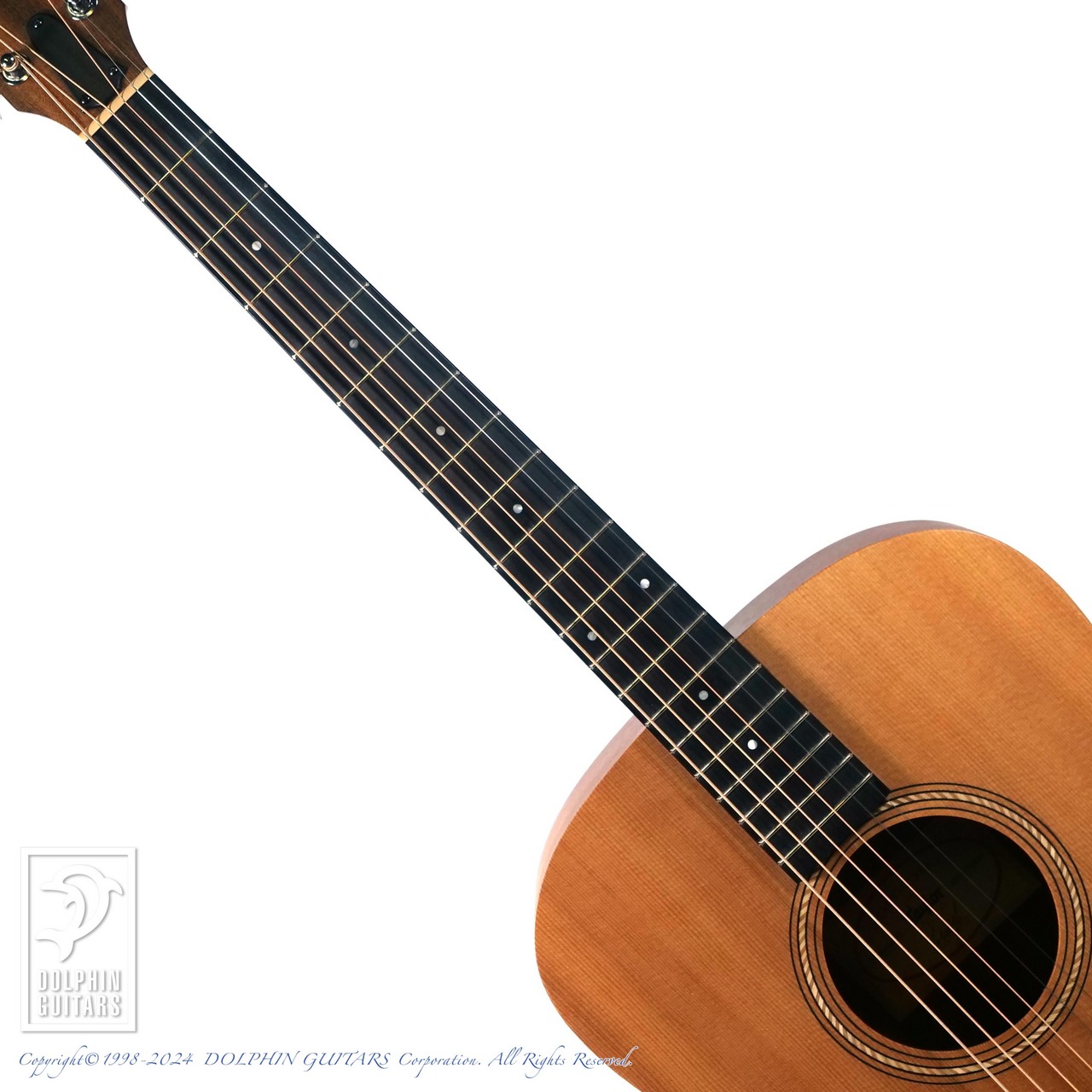 Taylor Academy 10（中古）【楽器検索デジマート】