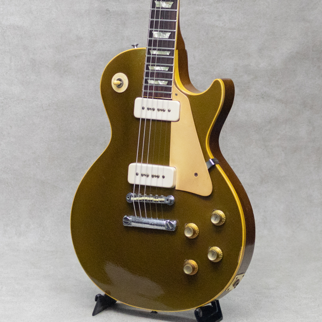 1967〜1969 ビンテージ　 IDOL PA-10 Paiste 18 inch 2002 Giga Bell Ride Cymbal | Sweetwater