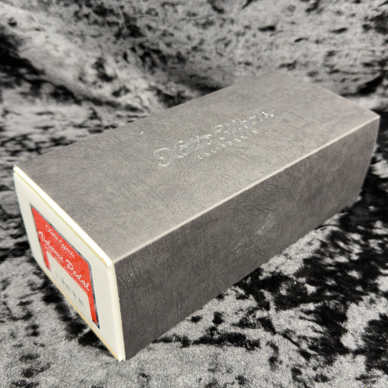 Xotic XVP-25K 【新宿店】（中古）【楽器検索デジマート】