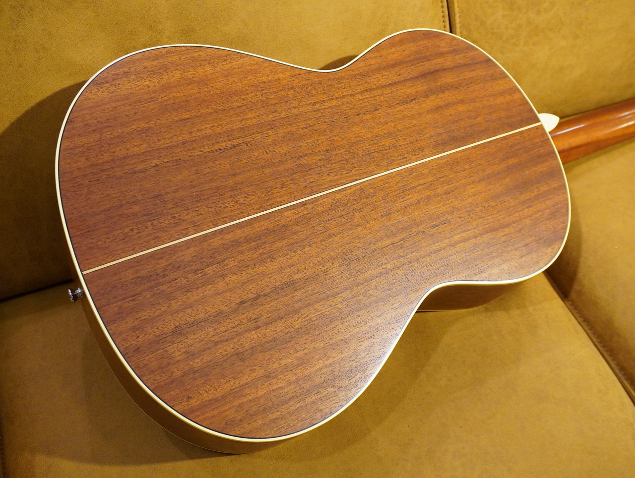 K.Yairi SRF-1（中古）［デジマートSALE］【楽器検索デジマート】