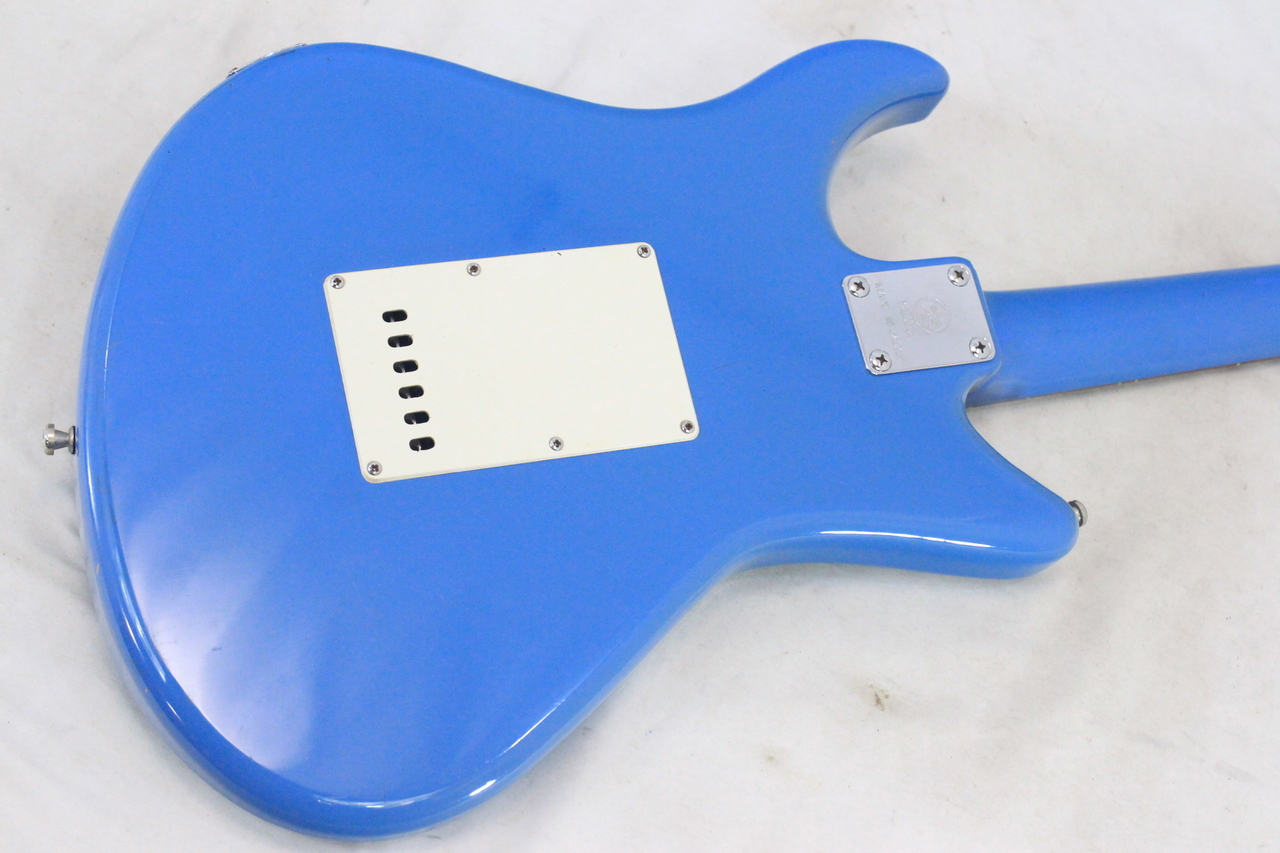 YAMAHA SS-300（中古）【楽器検索デジマート】