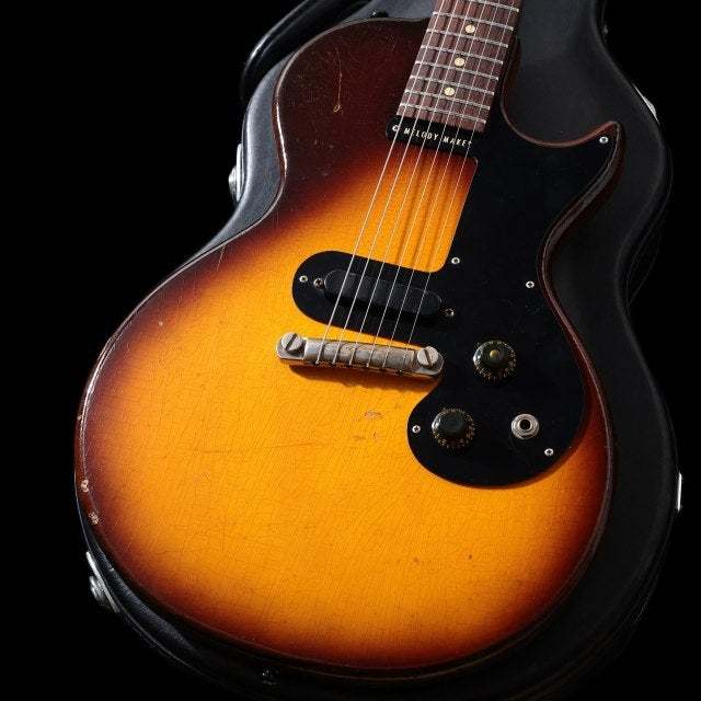 Gibson 1960 Melody Maker 【御茶ノ水本店】（中古/送料無料）【楽器