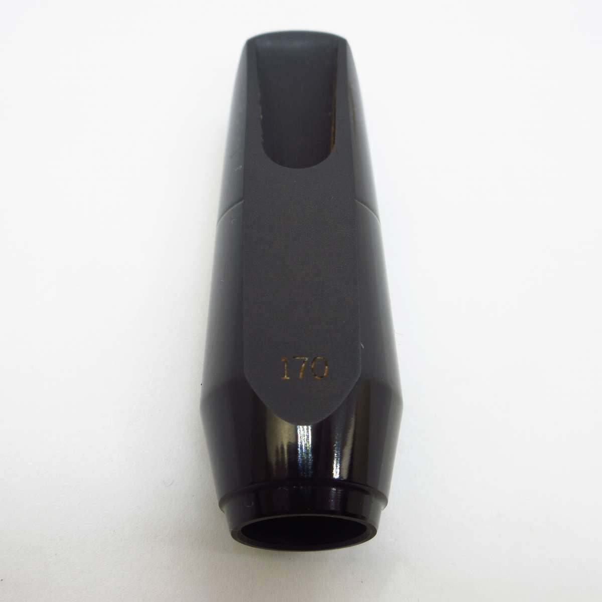 SELMER ソプラノサックス用マウスピース S90 170 【横浜店