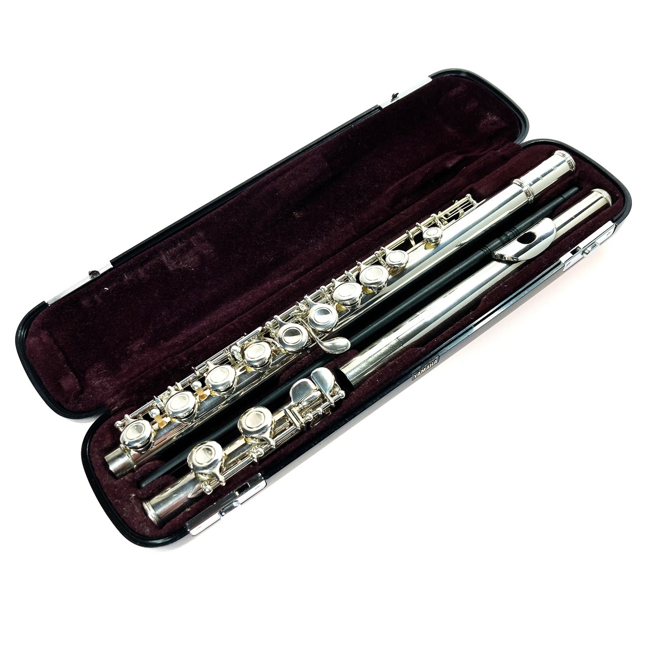 YAMAHA YFL311（中古）［デジマートSALE］【楽器検索デジマート】