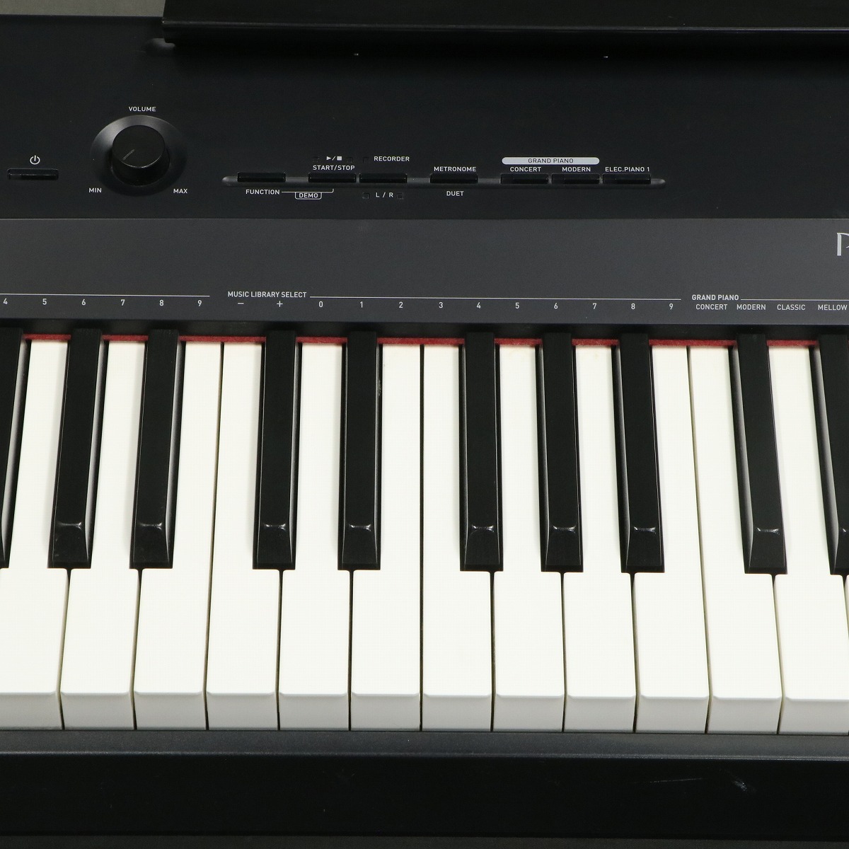 Casio PX-160 【御茶ノ水本店】（中古）【楽器検索デジマート】