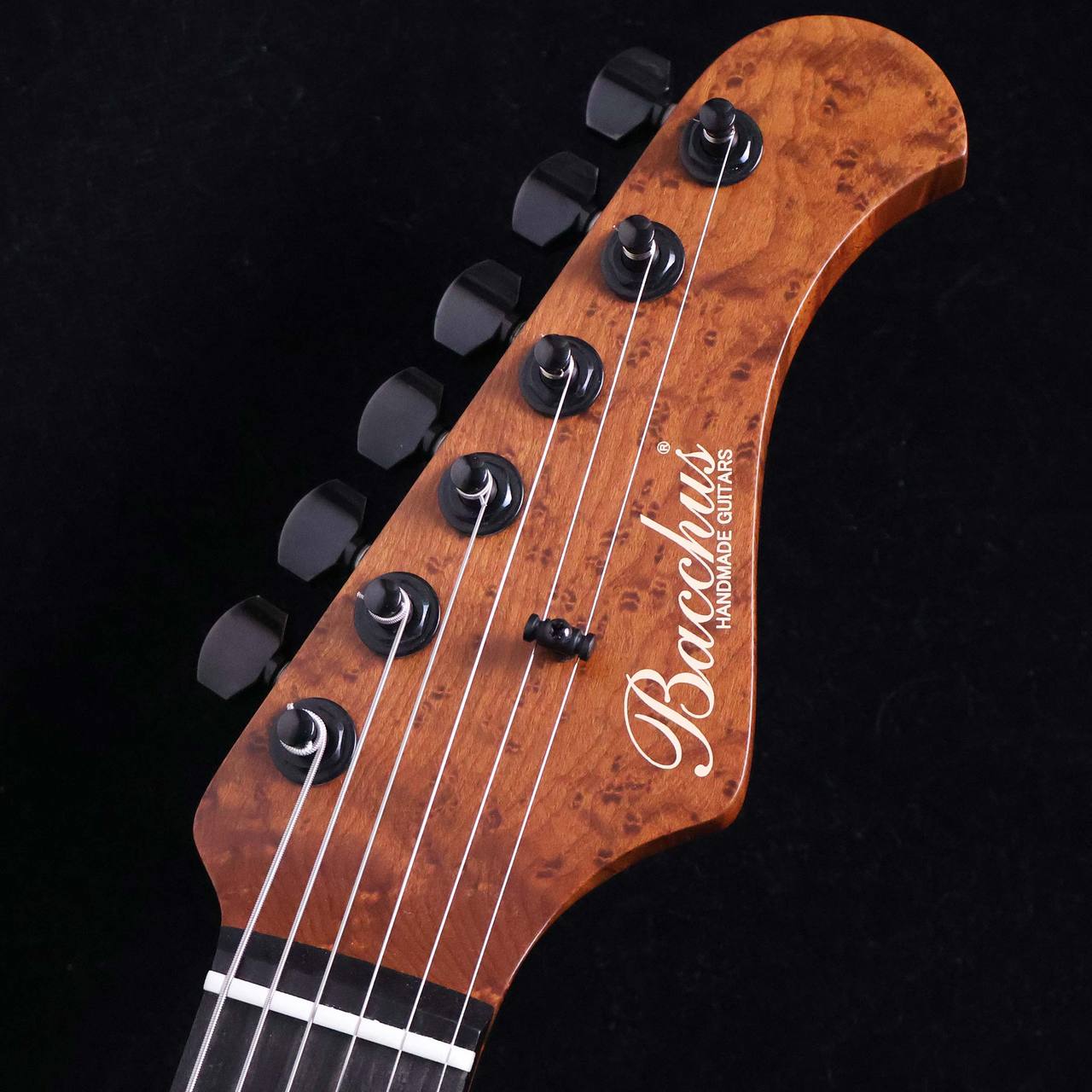 Bacchus SURF-Premium/FK S/N：107369 【DEVISER大商談会2026】 【未