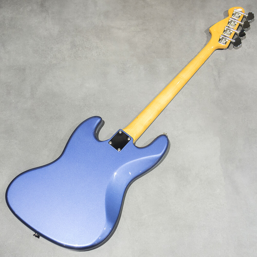 Tokai AJB114 OLB/R【中古品】（中古/送料無料）【楽器検索デジマート】