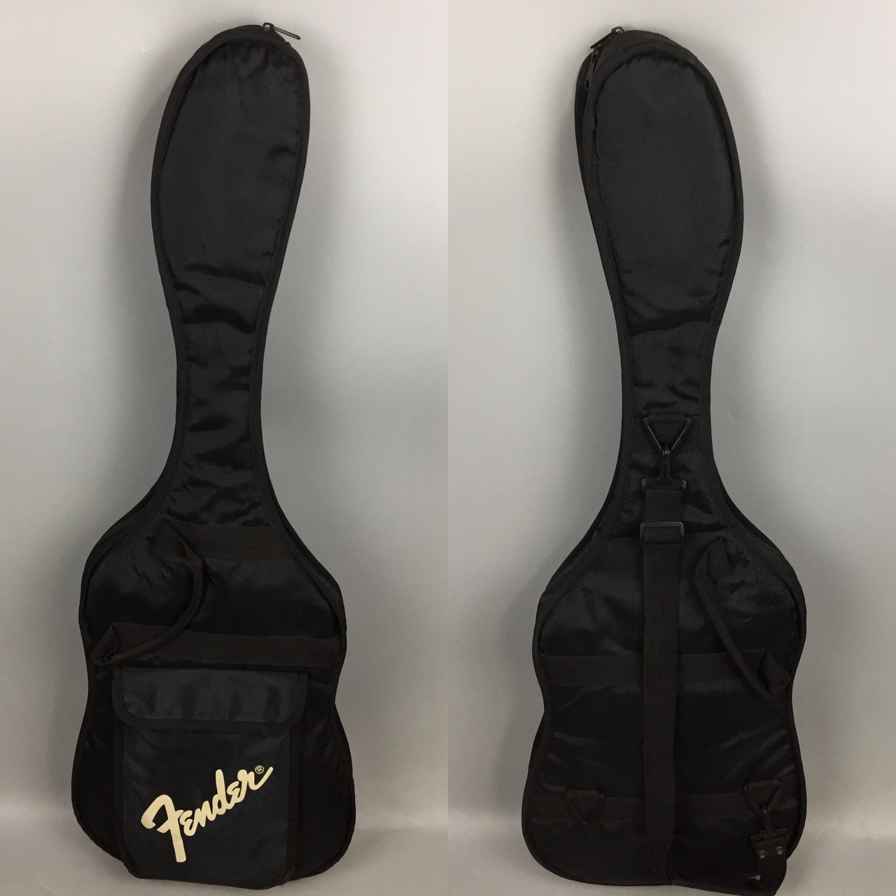 Fender Japan ST-72(CST-50) Kシリアル MODやや難有 Fender Japan ST-72(CST-50) Kシリアル MODやや難有 Fender Japan / ST