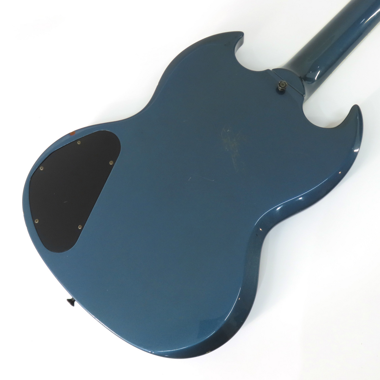 GRECO SG standard グレコ　SG スタンダード　ジャンク GRECO SG standard グレコ SG スタンダード ジャンク Greco Sg | eBay