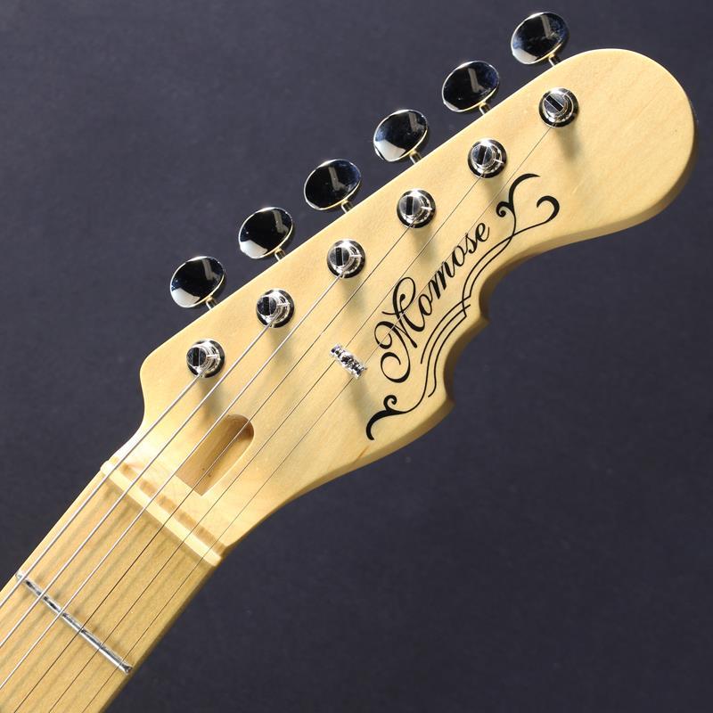 momose MT2-STD/M (NA) #21442（新品）【楽器検索デジマート】