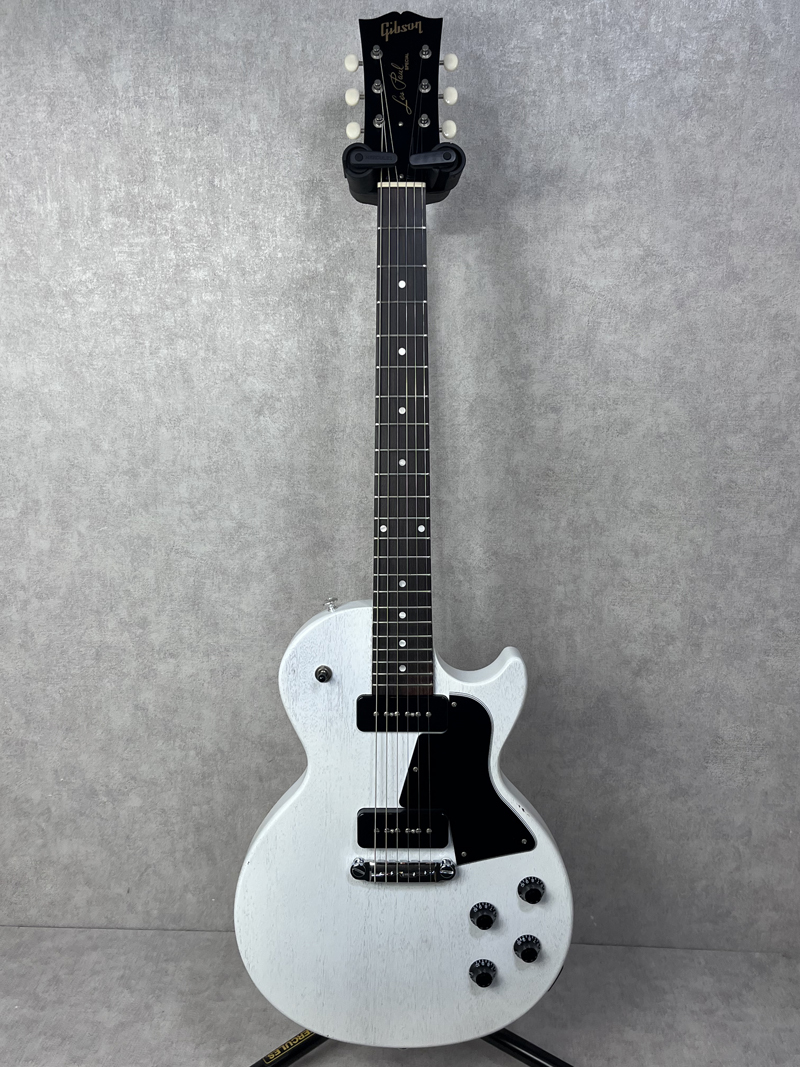 Gibson Les Paul Special 1990 - 1997 | Reverb