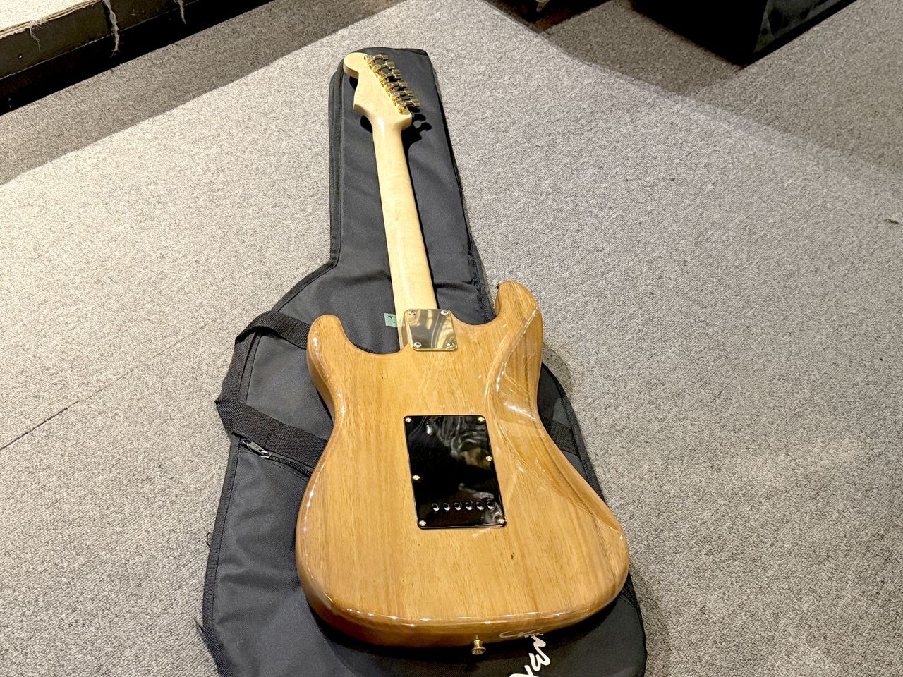 KAWAI Rockoon RF-85K（中古）【楽器検索デジマート】