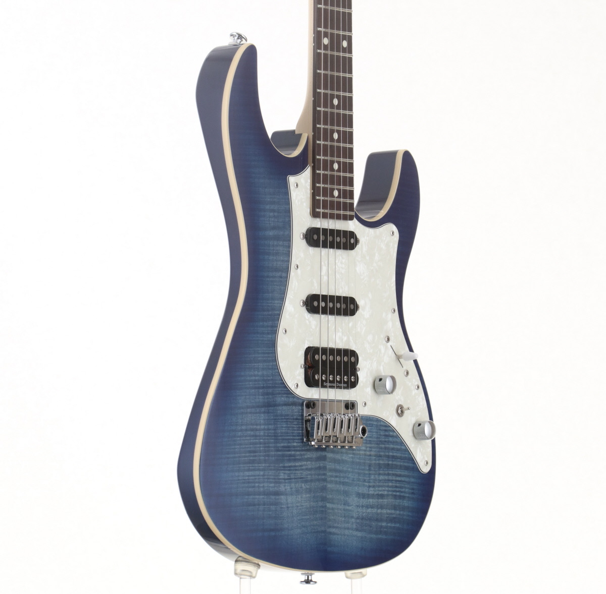 FUJIGEN(FGN) J-Standard Odyssey JOS2-FM-R/JBT Jeans Burst ［3.37kg