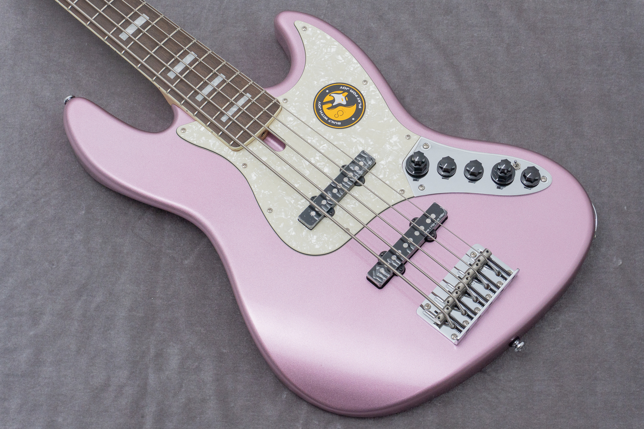 Sire V7 Alder-5 BUR 4.75kg #2N25350901【GIB兵庫】（新品/送料無料