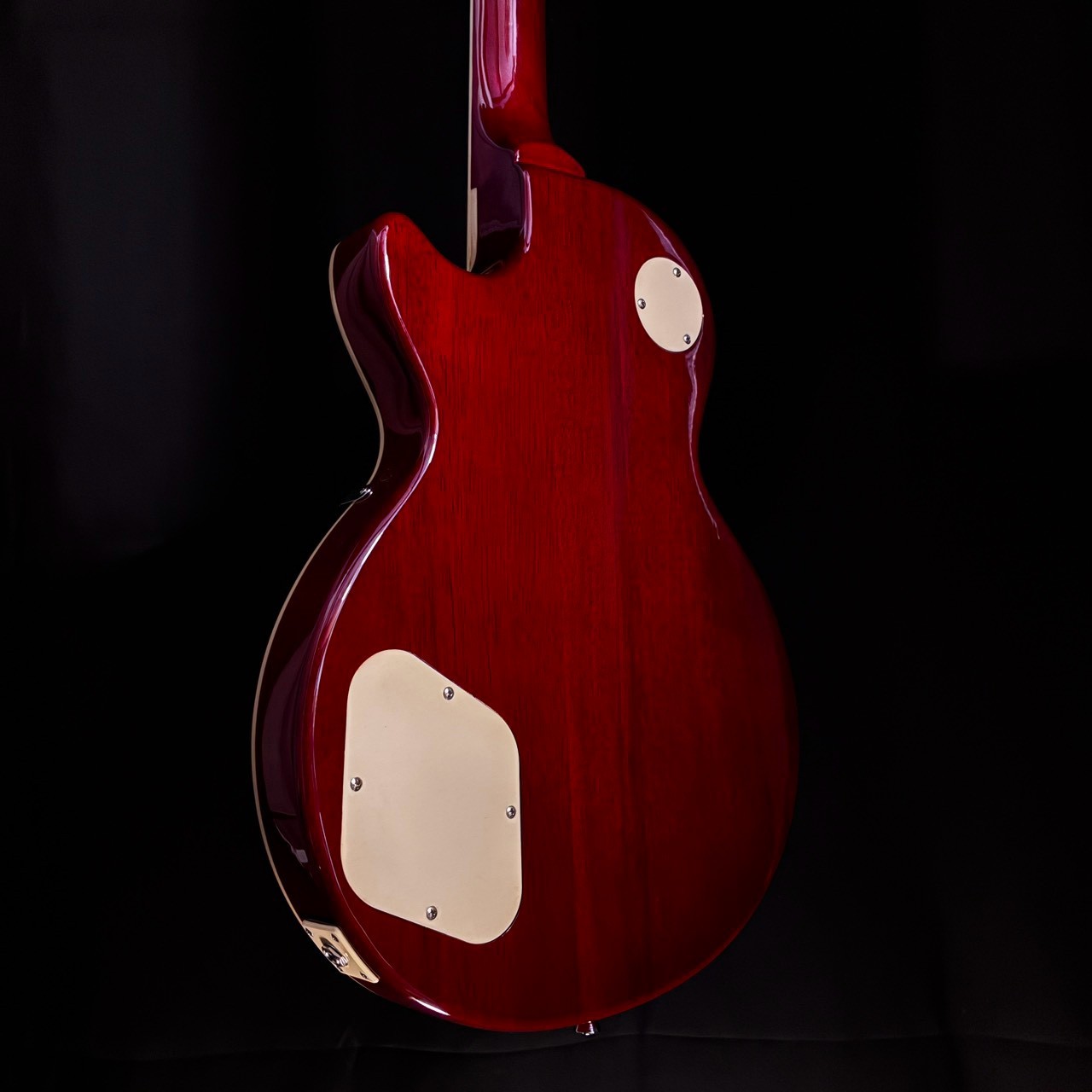 Bacchus BLS-700 FM / 3.85kg【下取りで最大15%OFF】【甲府店】（中古