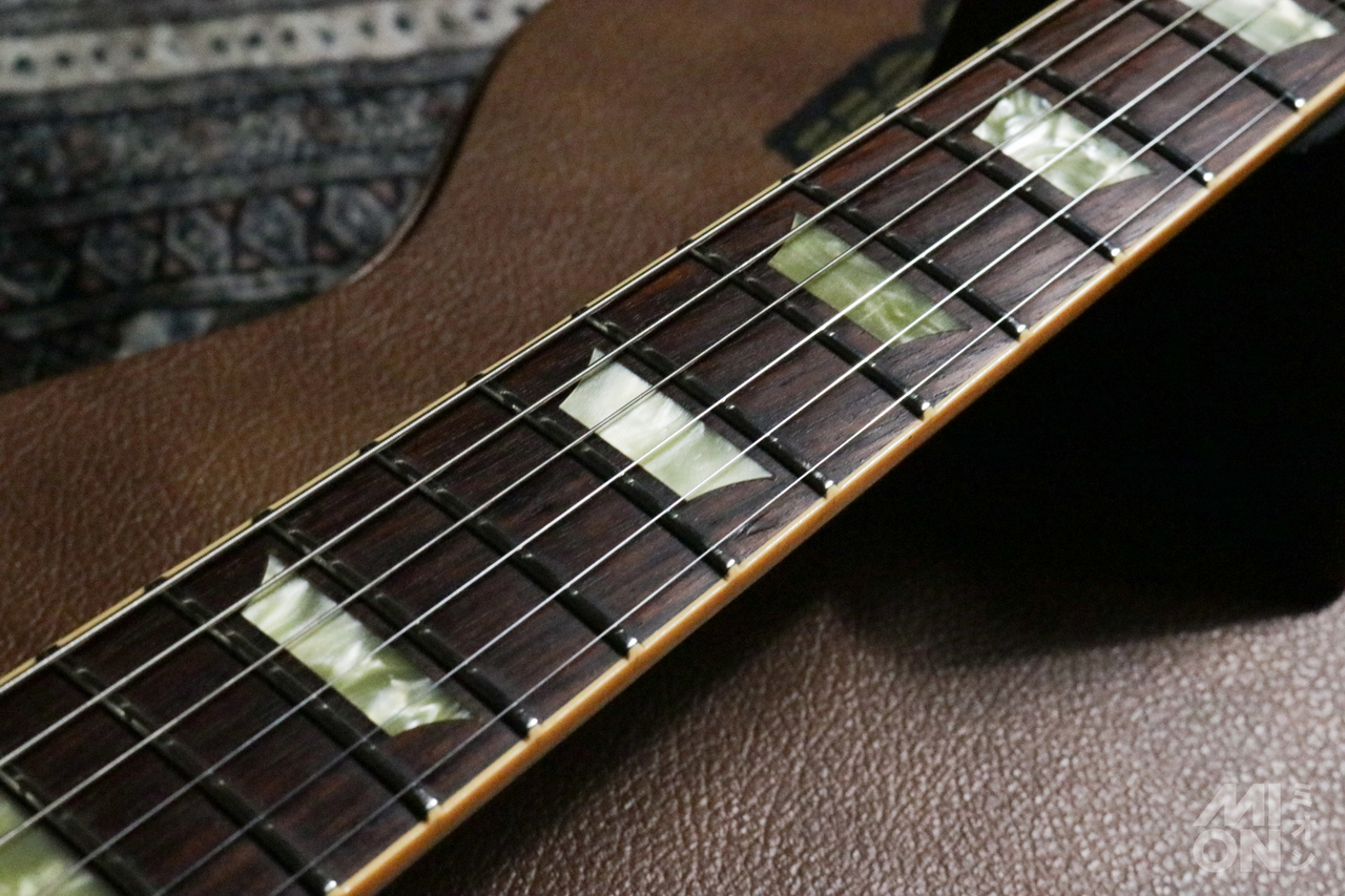 Gibson Les Paul Classic 1998 Gold Top（中古）【楽器検索デジマート】