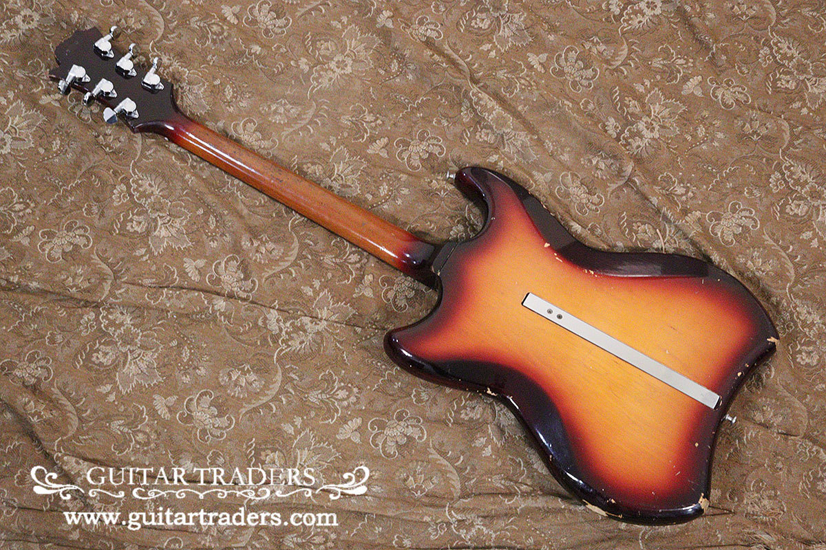 ギター L ギター L Amazon.com: Dean Guitars 6 String ZX Floyd Electric