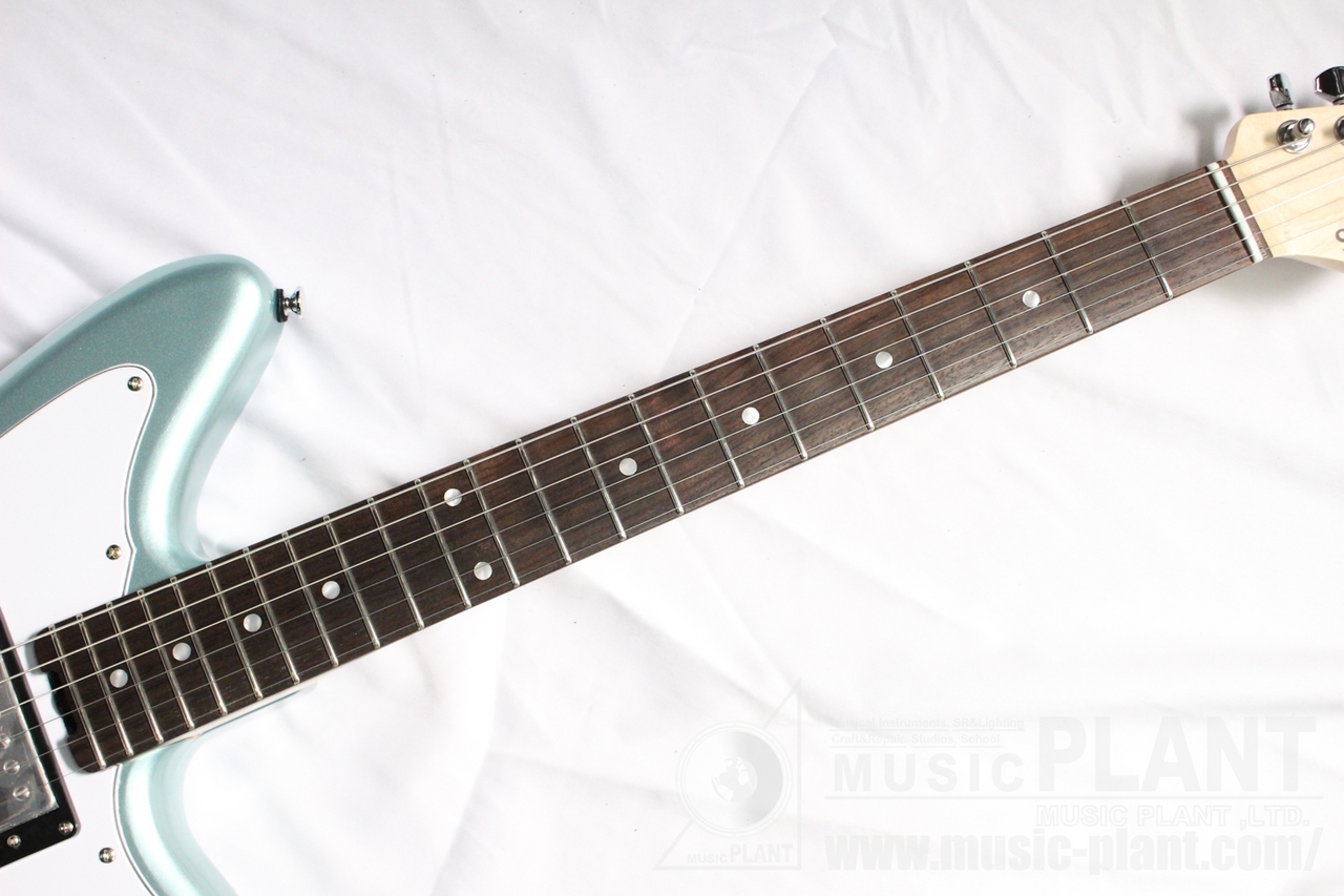 SCHECTER OL-AR-TM-2H/IBM/R（新品/送料無料）【楽器検索デジマート】