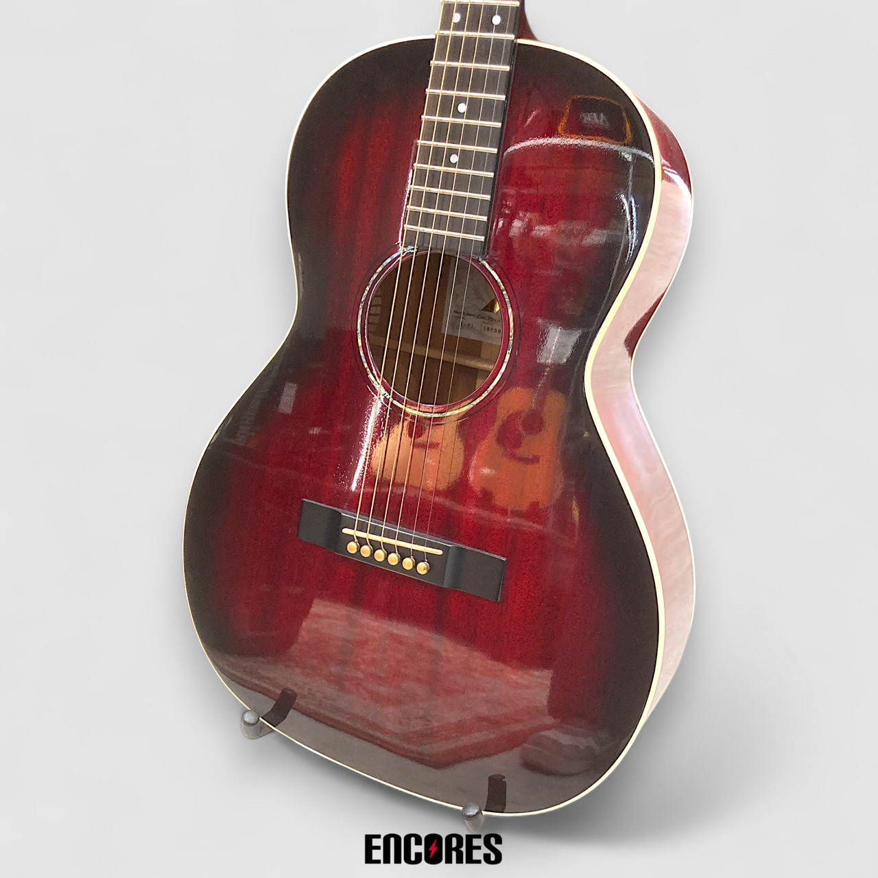 Morris Y-91 ニューヨーカースタイル アコースティックギター Morris Y-91 ニューヨーカースタイル アコースティックギター（中古