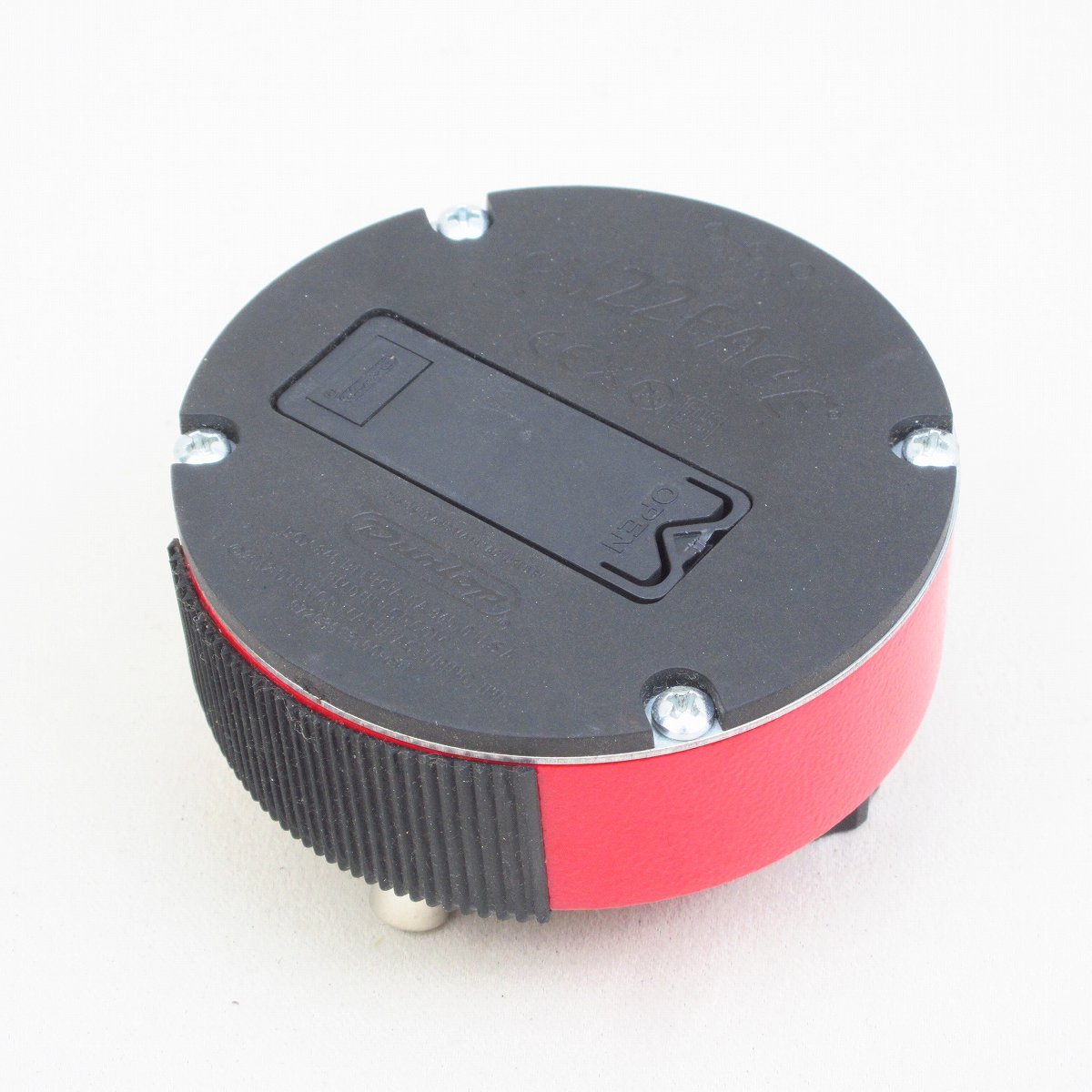 Jim Dunlop FFM2 Germanium Fuzz Face Mini ファズ 【横浜店】（中古