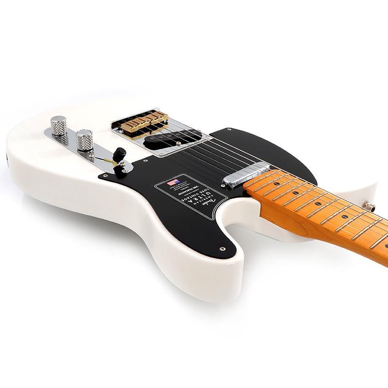 アメリカン　ヴィンテージ　ケーキドーム　1950〜60s デポー アルミフード 楽天市場】折燕 AVANT-GARDE デザートスプーン ANTIQUE SILVER