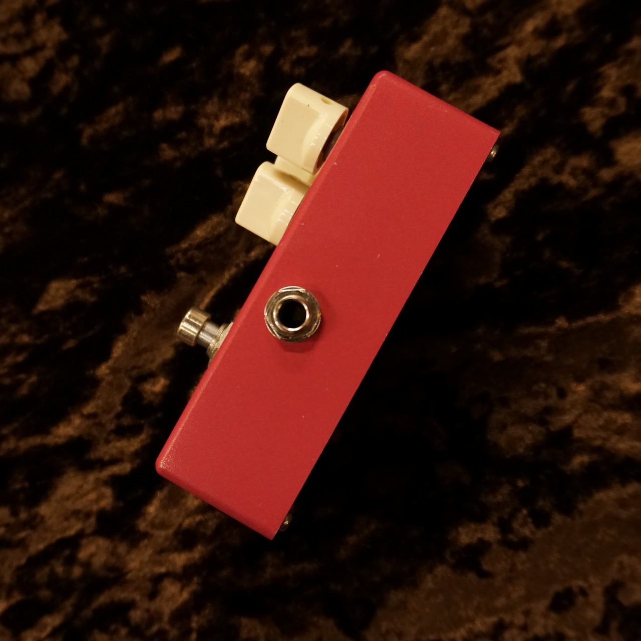 Maxon AD10 アナログディレイ　※ほぼ新品です MAXON (マクソン) / AD10 Analog Delay レビュー | ギター