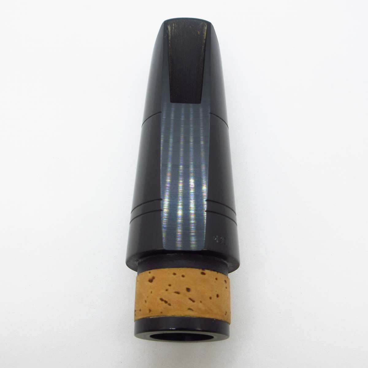 VANDOREN クラリネット用マウスピース M30 【横浜店】（中古）【楽器