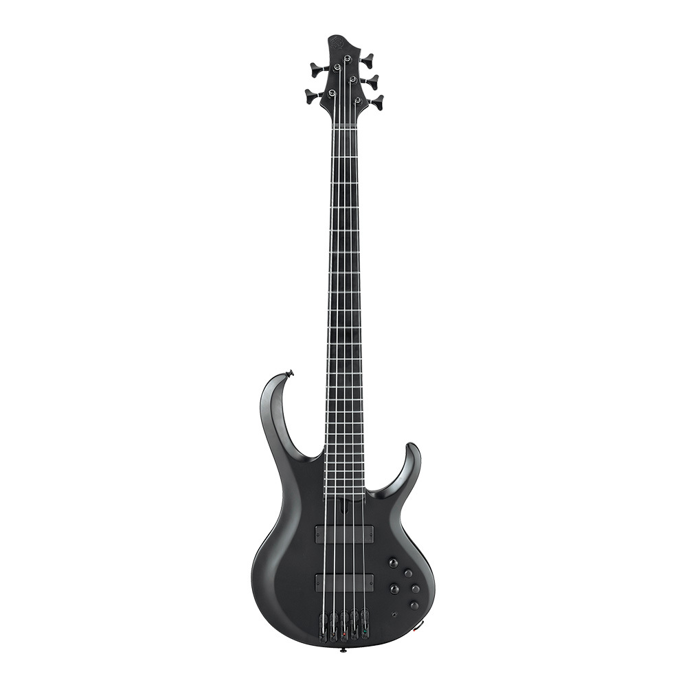 ブラックビーム　BLACK beam ベース ブラックビーム BLACK beam ベース Amazon | DRストリングベース