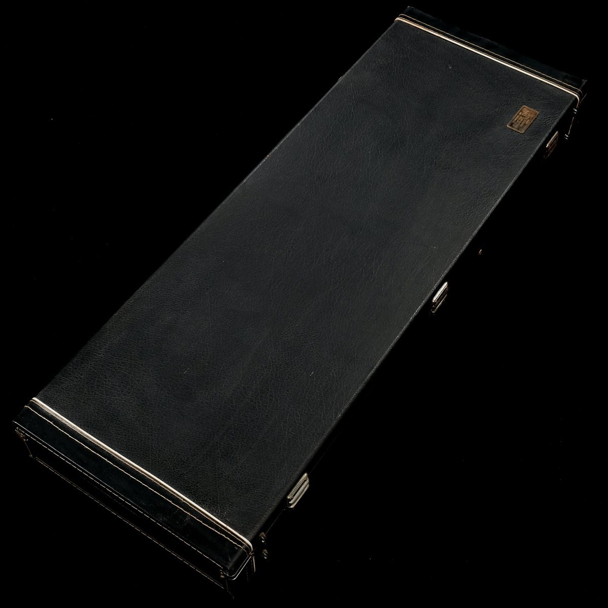 【入手困難 激レア】エレキング 1978年ポピー ビンテージ3点セット！ SHUNKO 1/12 ウルフ WR1 & WR3 1977-78 デカール タミヤ対応