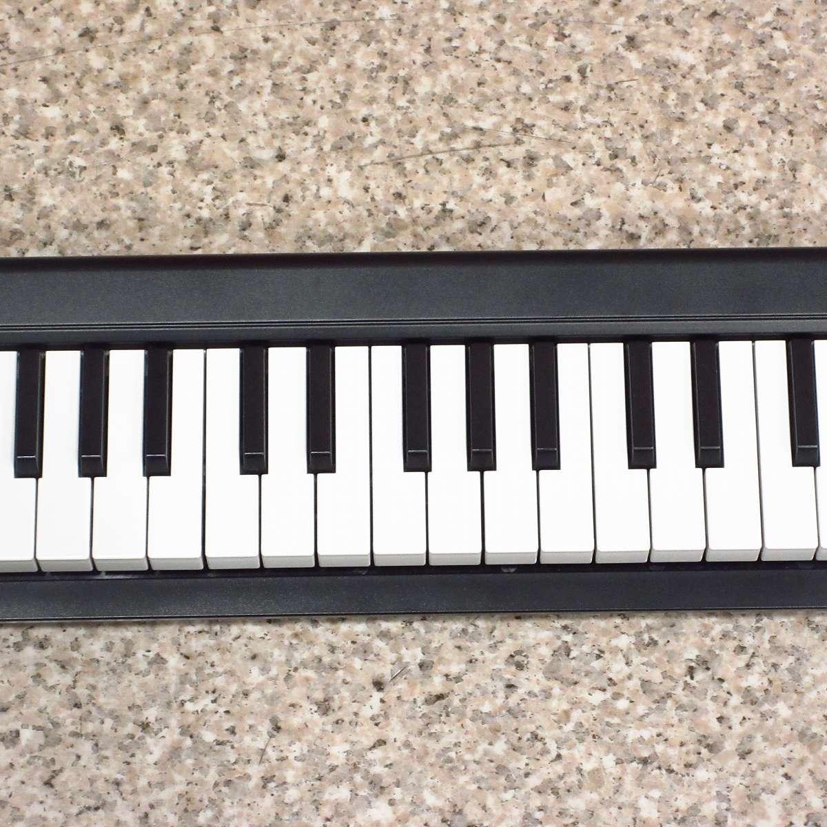 KORG microKEY2-61 ☆61鍵盤MIDIキーボード 【横浜店】（中古）【楽器