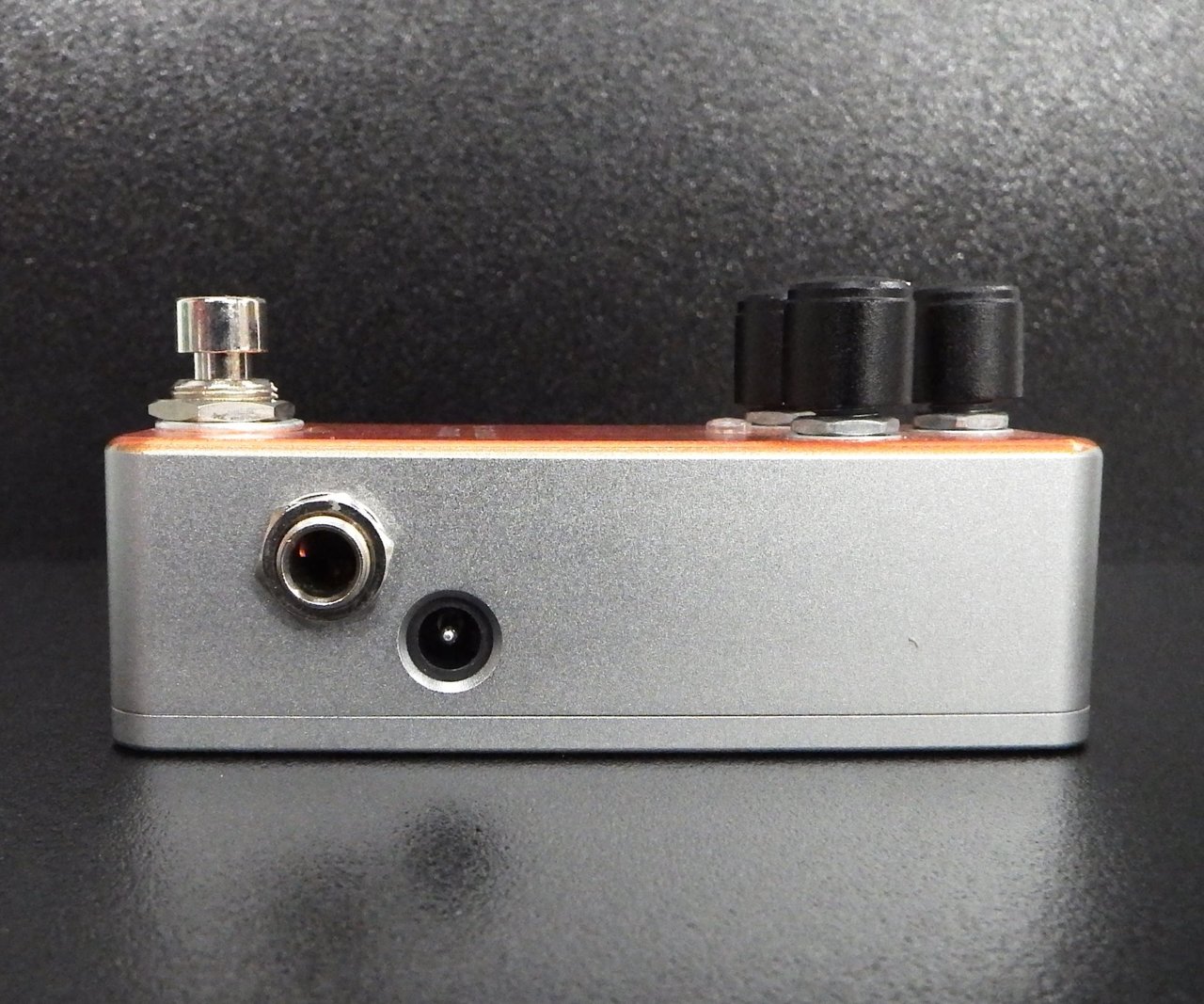 ONE CONTROL ワンコントロール BUTTER YELLOW AUTO QUACK 箱付