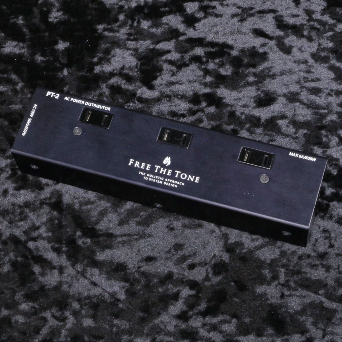 FREE THE TONE PT-2 美品 Free The Tone PT-2 【新宿店】（中古）【楽器検索デジマート】