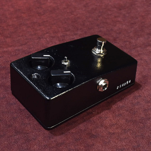 kgrharmony おろし【南部鉄器ペダル】（新品/送料無料）【楽器検索