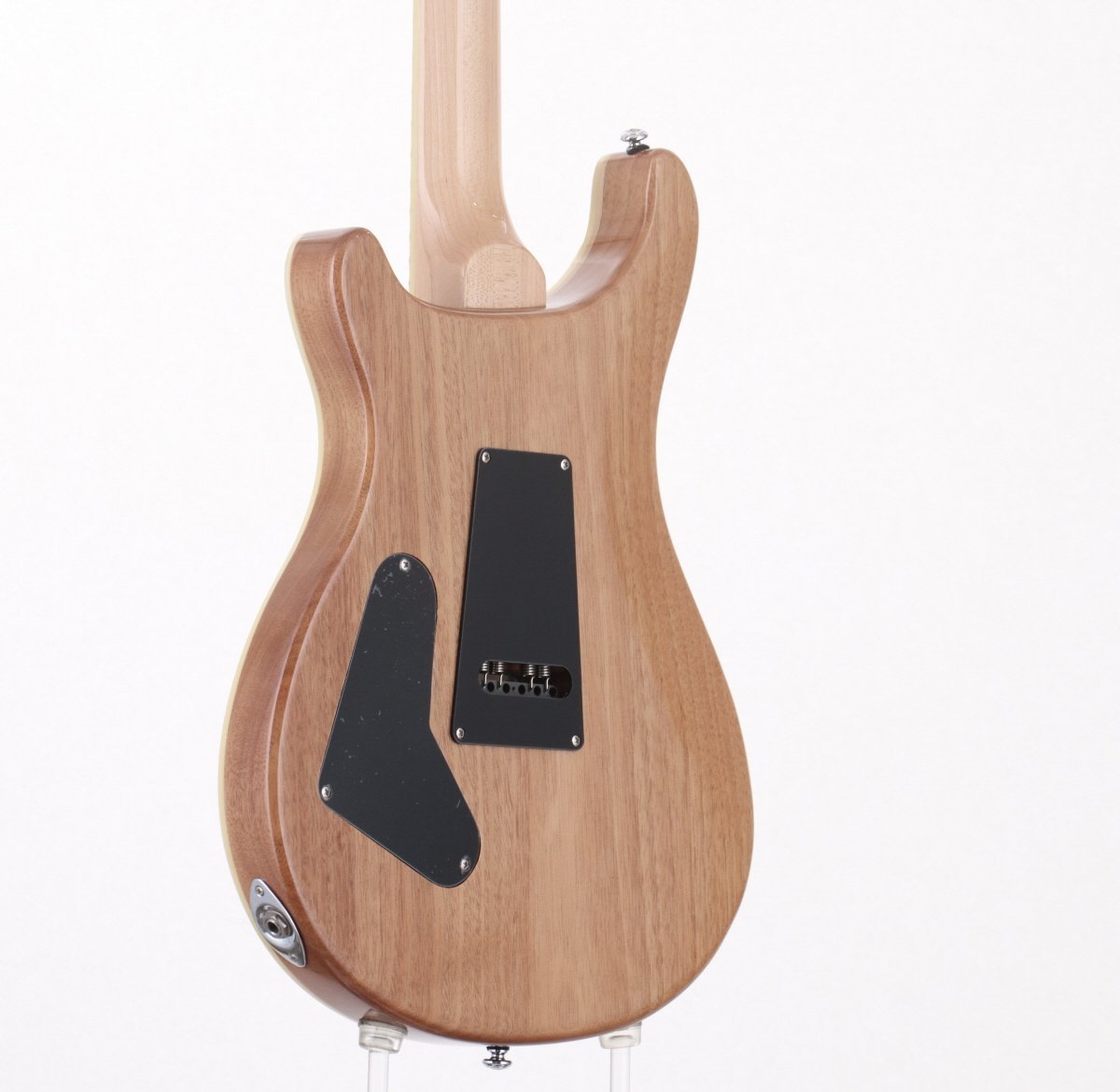 PRS SE SE Custom24 QM LTD 2019 Blue Matteo 【新宿店】（中古